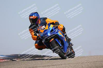 media/Oct-06-2025-2WTD (Mon) [[90522c3a0b]]/B Group/1120am (Grapevine)/